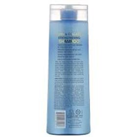 Giovanni Biotin Collagen 399 ml Güçlendirici Saç Kremi