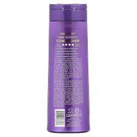 Giovanni Curl Habit Bukle 250 ml Belirginleştirici Durulanmayan Saç Kremi