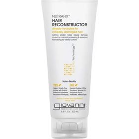 Giovanni Nutrafix 200 ml Onarıcı Saç Kremi