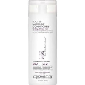 Giovanni Root 66 250 ml Hacimlendirici Saç Kremi