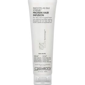 Giovanni Smooth As Silk 150 ml Protein Bakımı Saç Kremi