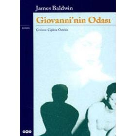 Giovanni’nin Odası - James Baldwin