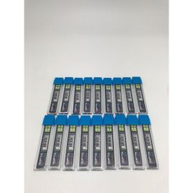 Gıpta 0.5 2B 60 MM 18'Lİ Kalem Ucu