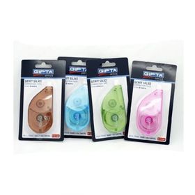 Gıpta 00022 5 mm 8 m Şerit Düzeltici Daksil