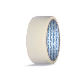 Gıpta 12 mm x 40 m Maskeleme Bandı