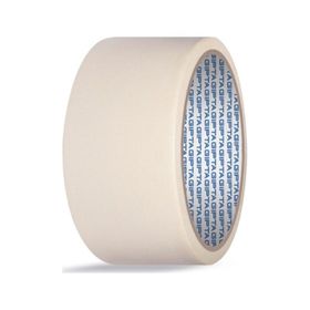 Gıpta 12 mm x 40 m Maskeleme Bandı