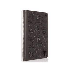 Gıpta 126265 Bs Sert Kapak 13x21 cm 104 Yaprak Düz Defter