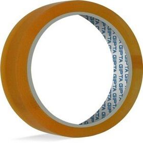 Gıpta 12x66 Yapışkan Selefon Bant