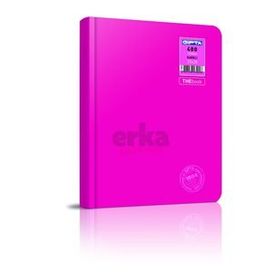 Gıpta 1523 Defter