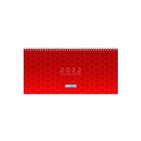 Gıpta 2022 Masa Takvimi