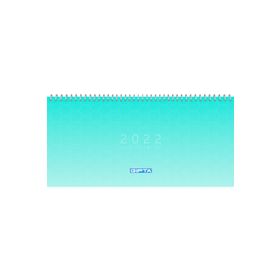 Gıpta 2022 Masa Takvimi