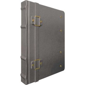 Gıpta 2396 Düz Defter