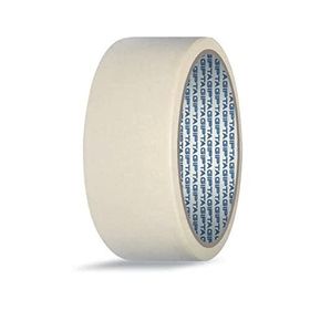 Gıpta 25 mm x 40 mt Maskeleme Bandı