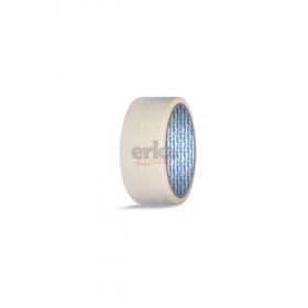 Gıpta 25 mm x 40 mt Maskeleme Bandı