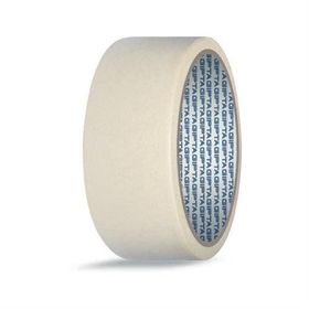 Gıpta 25 mm x 40 mt Maskeleme Bandı