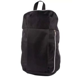Gıpta 262200 25x25 Çift Taraflı Bant