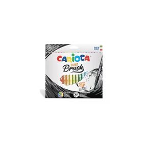 Gıpta 3-1376000-2181 Prisma A-4 Spiralli Karton Kapak 100 Yaprak Çizgili Bloknot
