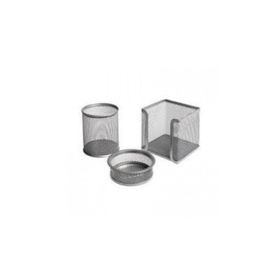 Gıpta 3 Parça Metal Masa Seti