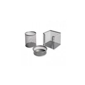Gıpta 3 Parça Metal Masa Seti