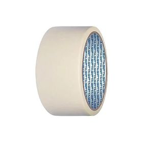 Gıpta 38 mm x 40 mt Maskeleme Bandı
