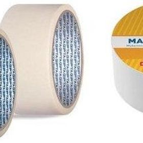 Gıpta 38 mm x 40 mt Maskeleme Bandı