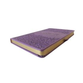 Gıpta 3883 13x21cm 120 Yaprak Ruled Sert Kapak Defter