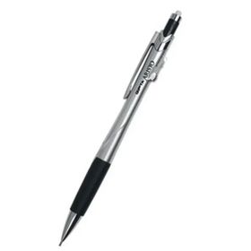 Gıpta 4-K183200-5001 Aristo 0.7 mm Gümüş Versatil Kalem