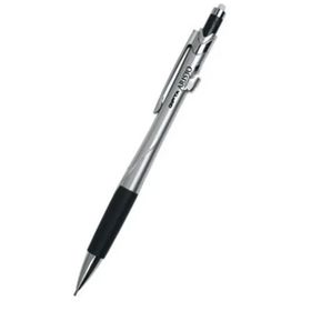Gıpta 4-K183600-5001 Arısto 0.7 mm Koyu Gri Versatil Kalem