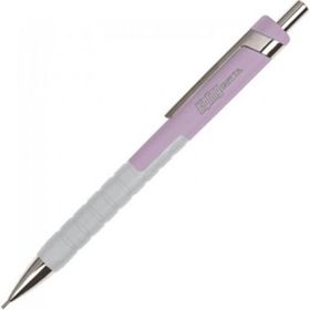 Gıpta 4-K185100-5001 Kıplıng 0.7 mm Pastel Lila Versatil Kalem