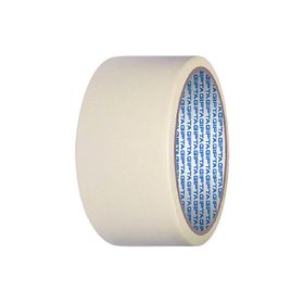 Gıpta 45 mm x 40 mt Maskeleme Bandı