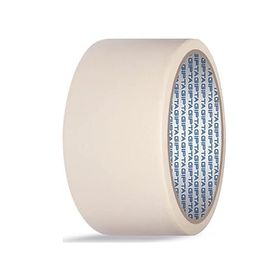 Gıpta 45 mm x 40 mt Maskeleme Bandı