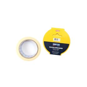 Gıpta 45 mm x 40 mt Maskeleme Bandı