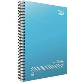Gıpta 4944 Spiralli Defter