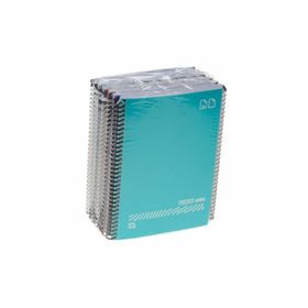 Gıpta 4944 Spiralli Defter