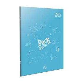 Gıpta 4995 0926 Siyah Defter