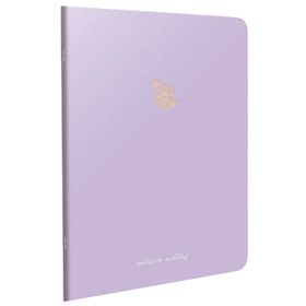 Gıpta 6602 Micro A6 60 Yaprak Çizgili Note Defter