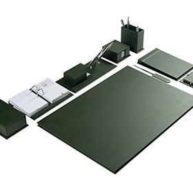 Gıpta 7108 Medo Yeşil 11 Parça Sümen Takımı