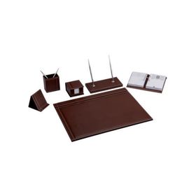 Gıpta 7113 Solıd 7 Parça Taba Sümen Takımı