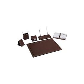 Gıpta 7113 Solıd 7 Parça Taba Sümen Takımı