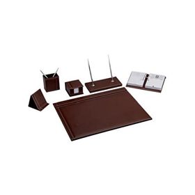Gıpta 7113 Solıd 7 Parça Taba Sümen Takımı