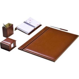 Gıpta 7135 Solid Sümen Takımı