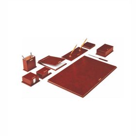 Gıpta 7140 Center 10 Parça Bordo Sümen Takımı