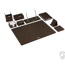 Gıpta 7140 Center 10 Parça Bordo Sümen Takımı