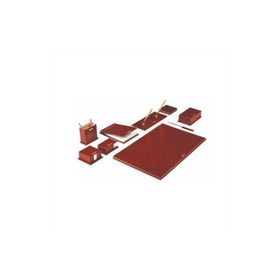 Gıpta 7140 Center 10 Parça Bordo Sümen Takımı