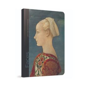 Gıpta 8x12 Libro İplik Dikişli Sert Kapak 80 Yaprak Çizgili Not Defteri