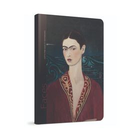 Gıpta 8x12 Libro İplik Dikişli Sert Kapak 80 Yaprak Çizgili Not Defteri