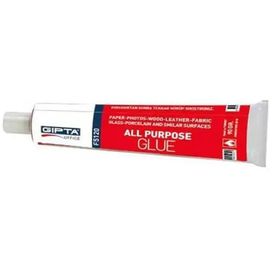Gıpta 90 gr Çok Amaçlı Yapıştırıcı