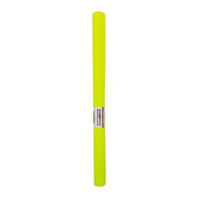 Gıpta 9156 Neon Renk 50x70 Oluklu Karton