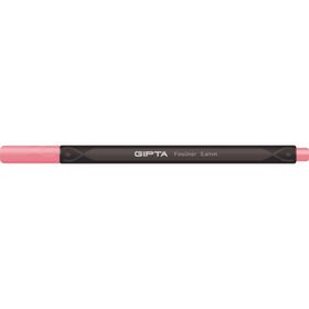 Gıpta A.Pembe 0.4 mm Fineliner Kalem