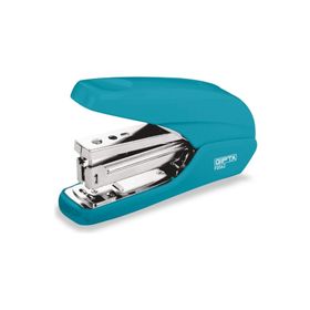 Gıpta ABS-10 Mavi %60 Power Save Zımba